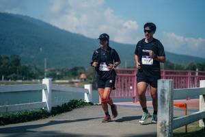 BIB: 
                            <button type="button" onclick="openModal(27629570)" class="btn btn-primary btn-sm float-right btn-popup" data-toggle="modal" data-target=".modal-high-quality">
                        <i class="fas fa-shopping-cart"></i> Add to Cart
                    </button>
                                            <button type="button" onclick="isThisMe(27629570, true)" class="btn btn-success btn-sm float-right btn-popup btn-isme hidden" data-toggle="tooltip" data-placement="bottom" title="นี่คือรูปของคุณใช่ไหม คลิกที่นี่เพื่อเอาเข้าอัลบั้ม">
                        <i class="fas fa-plus"></i> Add to album
                    </button>
                    <button type="button" onclick="isThisMe(27629570, false)" class="btn btn-warning btn-sm float-right btn-popup btn-isnotme hidden">
                        <i class="fas fa-ban"></i> Remove from album
                    </button>